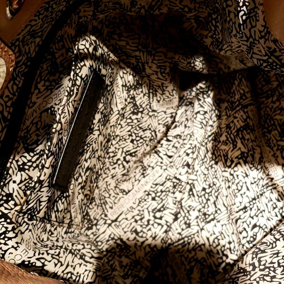 Rebecca Minkoff Drawstring Shoulder Bag - Picture 3 of 3